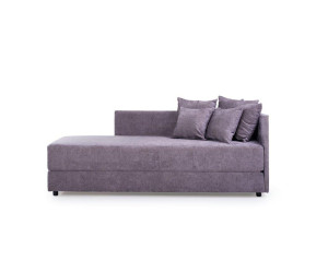 Dīvāns Twain (Divvietīgs) Dīvāns Twain (Divvietīgs)